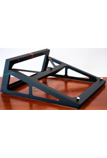 Rega Rega Wall Bracket (Standard) Turntable Shelf USED