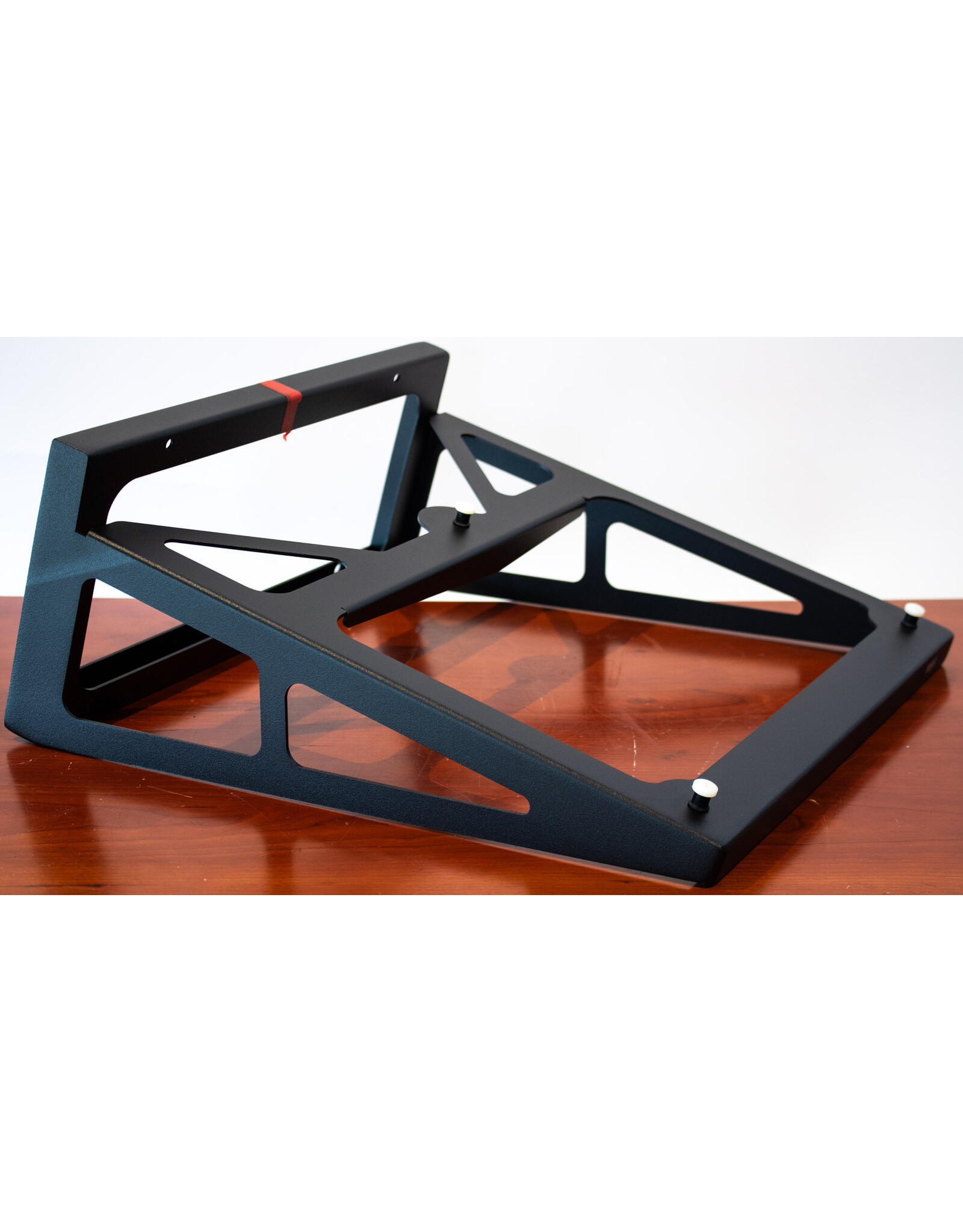 Rega Rega Wall Bracket (Standard) Turntable Shelf USED
