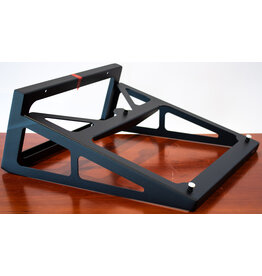 Rega Rega Wall Bracket (Standard) Turntable Shelf USED