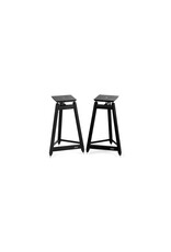 Solidsteel Solidsteel SS Speaker Stands