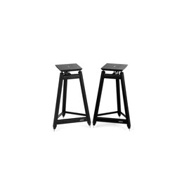 Solidsteel Solidsteel SS Speaker Stands