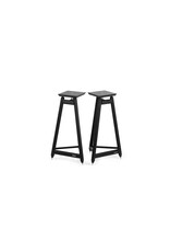 Solidsteel Solidsteel SS Speaker Stands