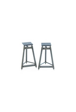 Solidsteel Solidsteel SS Speaker Stands