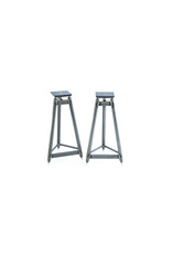 Solidsteel Solidsteel SS Speaker Stands