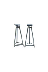 Solidsteel Solidsteel SS Speaker Stands