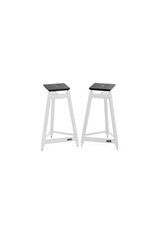 Solidsteel Solidsteel SS Speaker Stands