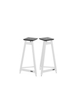 Solidsteel Solidsteel SS Speaker Stands