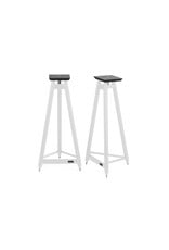 Solidsteel Solidsteel SS Speaker Stands