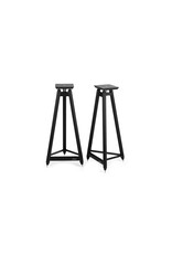 Solidsteel Solidsteel SS Speaker Stands