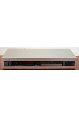Kenwood Kenwood KT-51 Tuner USED