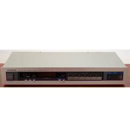 Kenwood Kenwood KT-51 Tuner USED