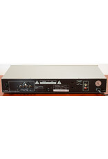 Kenwood Kenwood KT-51 Tuner USED