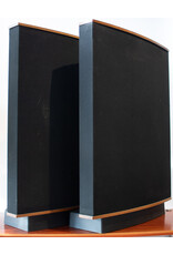 Quad Quad ESL 63 Floorstanding Speakers USED