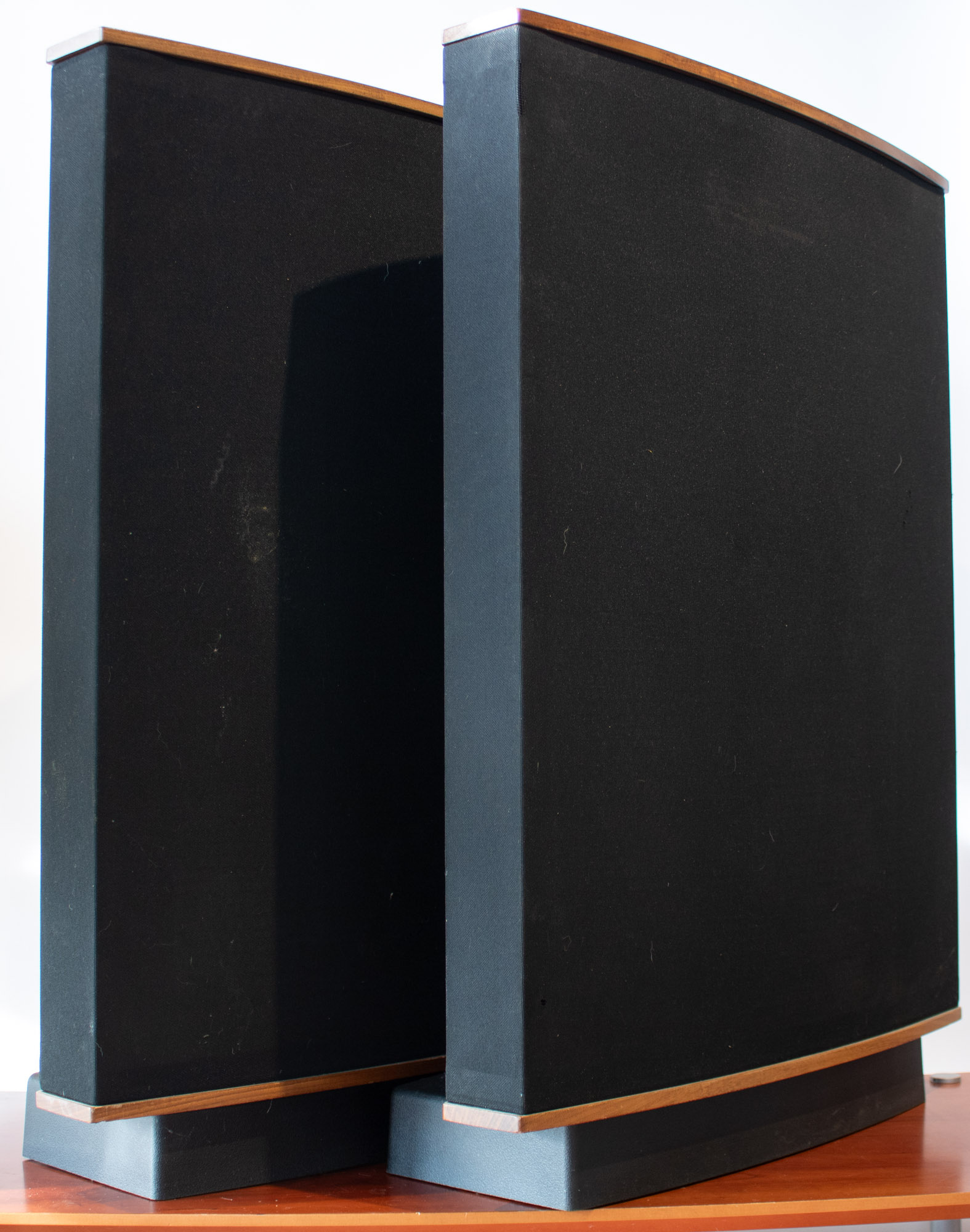 quad-quad-esl-63-floorstanding