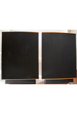 Quad Quad ESL 63 Floorstanding Speakers USED