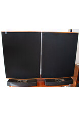Quad Quad ESL 63 Floorstanding Speakers USED