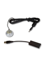 Bluesound Bluesound Room Calibration Kit