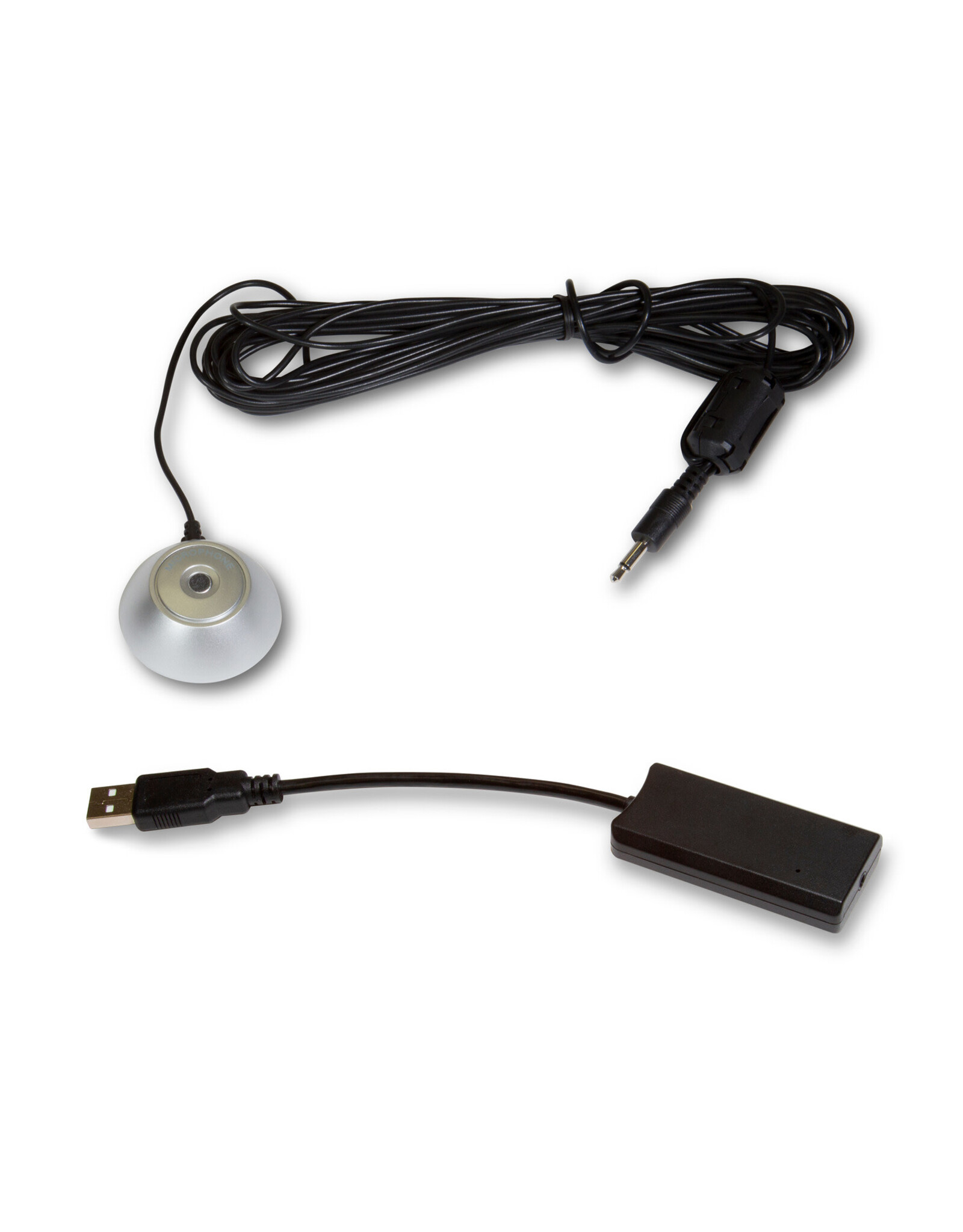 Bluesound Bluesound Room Calibration Kit