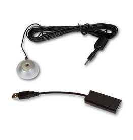 Bluesound Bluesound Room Calibration Kit
