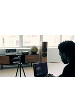 Bluesound Bluesound Room Calibration Kit
