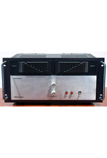 Harman/Kardon Harman/Kardon Citation Sixteen Power Amp USED