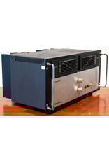 Harman/Kardon Harman/Kardon Citation Sixteen Power Amp USED