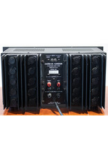 Harman/Kardon Harman/Kardon Citation Sixteen Power Amp USED