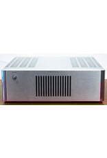 Rotel Rotel RB-1582 Power Amp USED