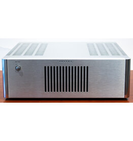 Rotel Rotel RB-1582 Power Amp USED