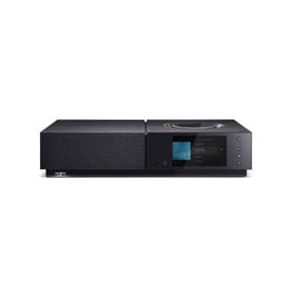 Naim Audio Naim Audio Uniti Nova Streaming Integrated Amplifier FACTORY REFURBISHED