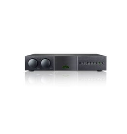 Naim Audio Naim Audio SuperNAIT 3 Integrated Amplifier FACTORY REFURBISHED