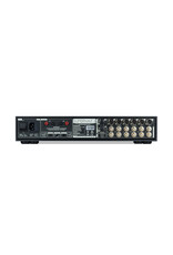 Naim Audio Naim Audio SuperNAIT 3 Integrated Amplifier FACTORY REFURBISHED