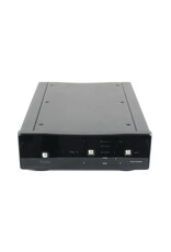 Rega Rega DAC-R DAC USED