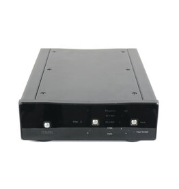 Rega Rega DAC-R DAC USED