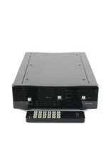 Rega Rega DAC-R DAC USED