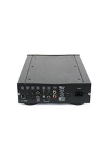 Rega Rega DAC-R DAC USED