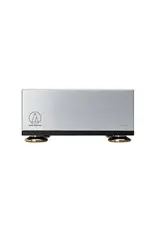 Audio-Technica Audio-Technica AT-SUT1000 MC Step-Up Transformer