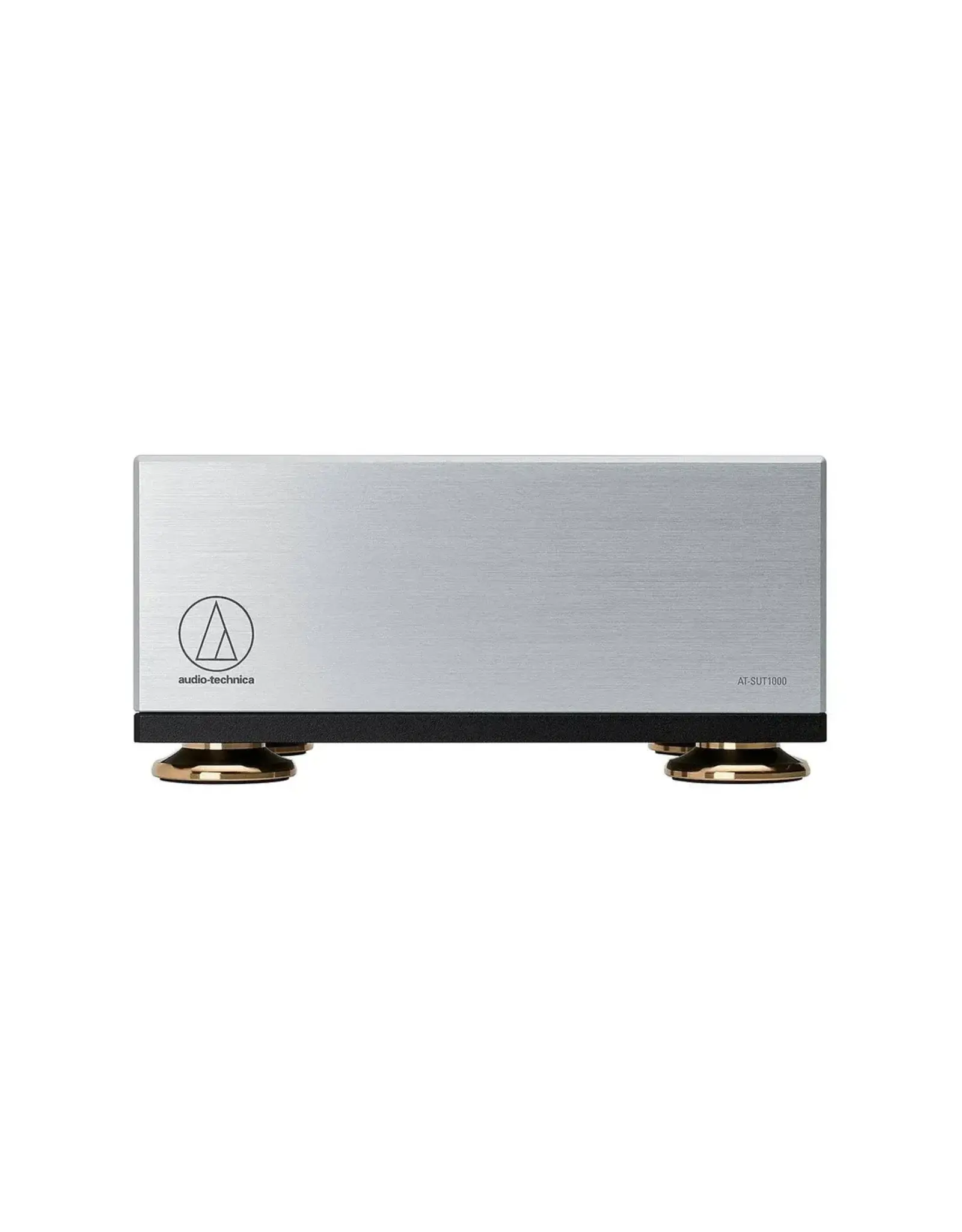 Audio-Technica Audio-Technica AT-SUT1000 MC Step-Up Transformer