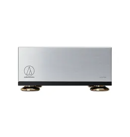 Audio-Technica Audio-Technica AT-SUT1000 MC Step-Up Transformer