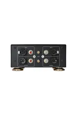 Audio-Technica Audio-Technica AT-SUT1000 MC Step-Up Transformer