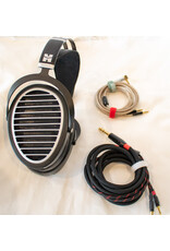 HiFiMAN HiFiMAN Ananda Headphones USED