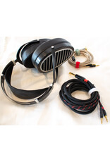 HiFiMAN HiFiMAN Ananda Headphones USED