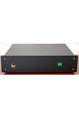 Avondale Avondale 260 Power Amp USED