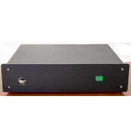 Avondale Avondale 260 Power Amp USED