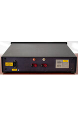Avondale Avondale 260 Power Amp USED