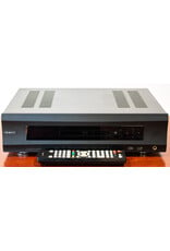 Oppo Oppo BDP-105D Darbee Edition Blu-Ray DVD CD Player DAC USED