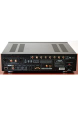 Oppo Oppo BDP-105D Darbee Edition Blu-Ray DVD CD Player DAC USED