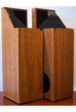 Larsen Larsen 8.2 Floorstanding Speakers USED