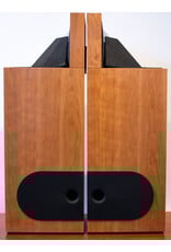 Larsen Larsen 8.2 Floorstanding Speakers USED
