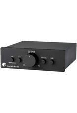Pro-Ject Pro-Ject Vinyl NRS Box S3 Phono Noise Reducer USED